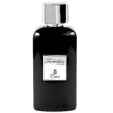 Emir Forbidden Sugar Perfume Extract, 100 мл