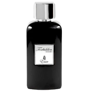 Emir Forbidden Sugar Perfume Extract, 100 мл