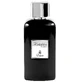 Emir Forbidden Sugar Perfume Extract, 100 мл