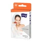 Matopat Transparent (005) Пластирі з пов'язкою, 20 шт
