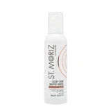 St. Moriz Advanced Luxury Whipped Creme Mousse Мусс-автозагар с сатиновым финишем, 150 мл