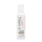 St. Moriz Advanced Luxury Whipped Creme Mousse Self-Tanning Satin Finish Mousse, 150 мл