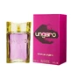 Парфумована вода Emanuel Ungaro Ungaro Femme, 90 мл