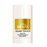 Biovax Glamour Glam Touch Smoothing Taming Stick, 25 г