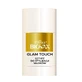 Biovax Glamour Glam Touch Smoothing Taming Stick, 25 г