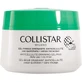 Антицелюлітний дренуючий гель Collistar, 400 мл