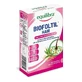 Equilibra Biofoltil Hair, 32 капсули