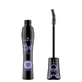 Туш для вій Essence Lash Princess Sculpted Volume Mascara чорна, 12 мл