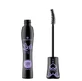 Essence Lash Princess Sculpted Volume Mascara negru, 12 мл