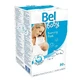 Прокладки для груди Bel Baby, 30 штук, Hartmann