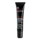 Collistar Uomo Attivi Puri Eye Cream з гіалуроновою кислотою та кофеїном, 15 мл