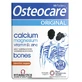 Vitabiotics Osteocare Original для здорових кісток, 90 табл