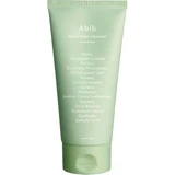 Abib Acne Foam Cleanser Heartleaf Foam Facial Cleansing Foam, 150 мл