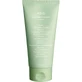 Abib Acne Foam Cleanser Heartleaf Foam Facial Cleansing Foam, 150 мл