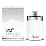 Mont Blanc Legend Spirit Pour Homme, Туалетная вода, 200 мл