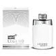 Mont Blanc Legend Spirit Pour Homme, Туалетная вода, 200 мл