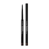 Shiseido Кремовая подводка для глаз 02 Brown, 0,08 г