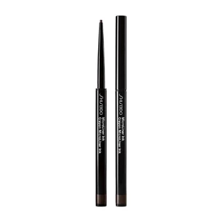 Shiseido Кремовая подводка для глаз 02 Brown, 0,08 г