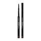 Shiseido Кремовая подводка для глаз 02 Brown, 0,08 г