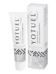 Yotuel Mikrobiome One, Зубна паста, 100 мл