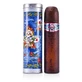 Cuba Original Cuba Wild Heart Туалетная вода, 100 мл