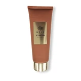 Лосьйон для тіла "Привабливість", 150 мл, Mysu Perfume