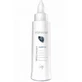 Інтенсивний лосьйон для шкіри голови Vitality's Intensive Aqua Balancer Балансуючий лосьйон для шкіри голови 100 мл