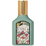 Парфумована вода Gucci Flora Gorgeous Jasmine, 30 мл