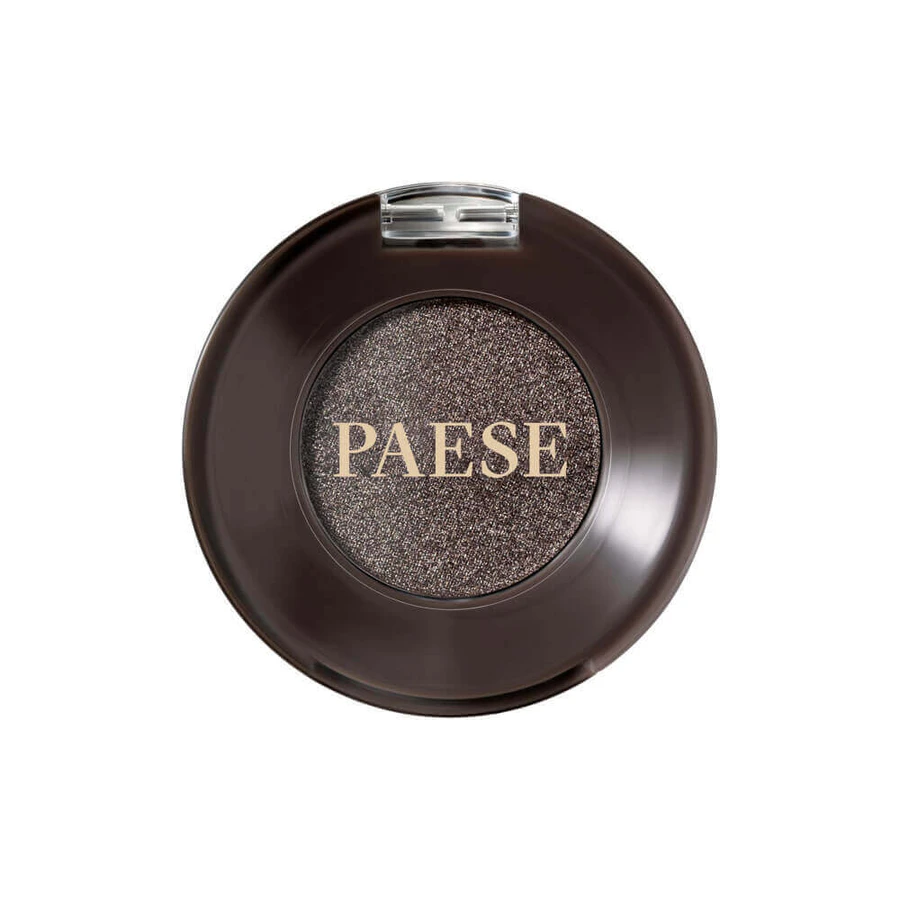 Paese Eyegasm Monoshadow Fard de ochi 15 Stone: цены и характеристики