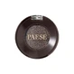 Paese Eyegasm Monoshadow Eye Shadow 15 Stone