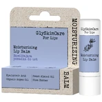 GlySkinCare для губ, гідратант, 4,9 г: ціни та характеристики