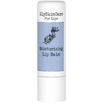 GlySkinCare для губ, гідратант, 4,9 г: ціни та характеристики