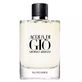 Парфумована вода Giorgio Armani Acqua di Gio Pour Homme, 125 мл