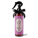 Flagolie Home Mist, парфуми для дому, ірис і пара, 200 мл: ціни та характеристики