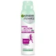Антиперспірант Garnier Mineral Action Control, 150 мл