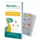 Recotin, пластирі від укусів комах, 30 шт