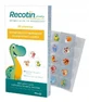 Recotin, пластирі від укусів комах, 30 шт
