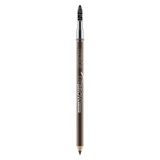 Олівець для брів Catrice Eye Brow Stylist з пензликом 030 Brow-N-Eyed Peas, 1,4 г