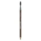 Карандаш для бровей Catrice Eye Brow Stylist с кисточкой, оттенок 030 Brow-N-Eyed Peas, 1,4 г