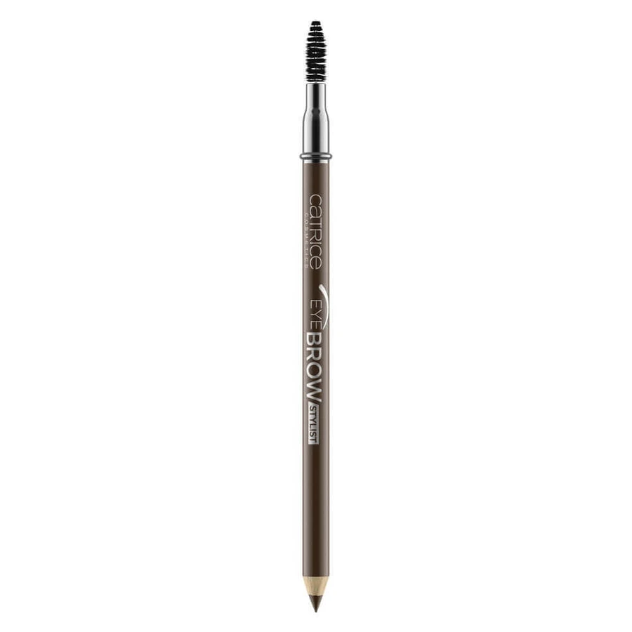 Карандаш для бровей Catrice Eye Brow Stylist с кисточкой, оттенок 030 Brow-N-Eyed Peas, 1,4 г: цены и характеристики
