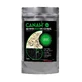 Конопляне борошно ECO, 300 г, Canah