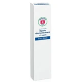 Плетеная эластичная лента ABC First Aid Kit, 5 м x 15 см + 2 застежки, 1 шт.