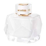 Mont Blanc Signature, Eau de Parfum, 90 мл