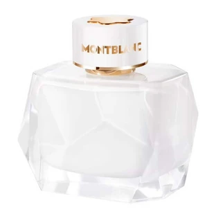 Mont Blanc Signature, Eau de Parfum, 90 мл