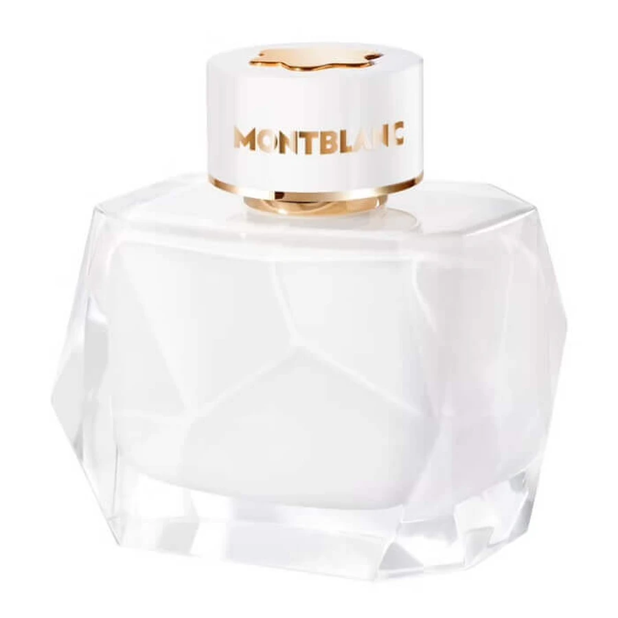Mont Blanc Signature, Eau de Parfum, 90 мл: цены и характеристики