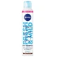 Nivea Fresh Revive Сухой шампунь для брюнеток, 200 мл