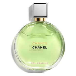Chanel Chance Eau Fraiche, Парфюмированная вода, 100 мл