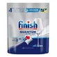 Капсулы Finish Quantum Fresh для посудомоечной машины, 46 шт.