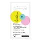 Bielenda Beauty Molecules Молекулярная маска с ниацинамидом, 8 г