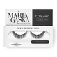 Clavier Quick Premium Smokey-Dokey 809 Strip Lashes